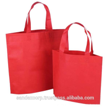 Non woven drawstring bags